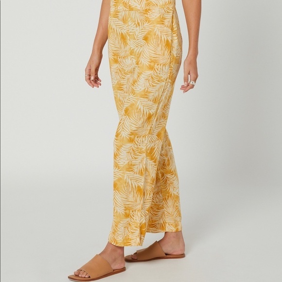 🔆RIP CURL🔆 SWC ROMPER JUMPSUIT - Picture 8 of 16